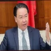 Taiwan Declares War on AI Smuggling: 12 Raids for NVIDIA Servers Sent to China