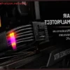 CORSAIR Explains Why Its ThermalProtect Cable Lacks Digital Monitoring