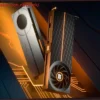China’s Lisuan LX 7G100 GPU Sells Out on Launch Day Despite Inferior Performance to RTX 4060