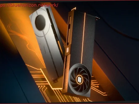 China’s Lisuan LX 7G100 GPU Sells Out on Launch Day Despite Inferior Performance to RTX 4060