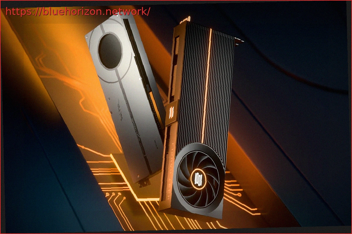 Preview China’s Lisuan LX 7G100 GPU Sells Out on Launch Day Despite Inferior Performance to RTX 4060
