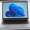 CHUWI UniBook: A Direct MacBook Neo Rival with Intel Wildcat Lake CPU and Aggressive Pricing