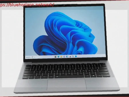 CHUWI UniBook: A Direct MacBook Neo Rival with Intel Wildcat Lake CPU and Aggressive Pricing