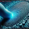 AI Can Extract Fingerprints From Selfies With Hand Gestures, Chinese Experts Warn