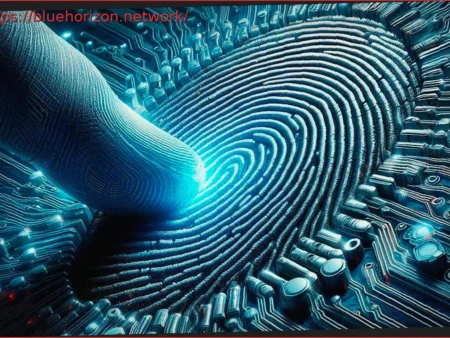 AI Can Extract Fingerprints From Selfies With Hand Gestures, Chinese Experts Warn