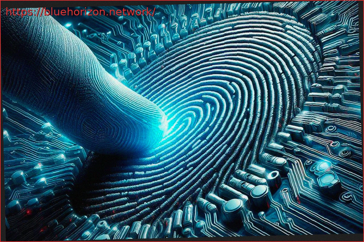 Preview AI Can Extract Fingerprints From Selfies With Hand Gestures, Chinese Experts Warn