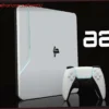 PS5 Sales Decline Pushes Sony to Launch PS6 Earlier, But at What Cost?