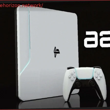 PS5 Sales Decline Pushes Sony to Launch PS6 Earlier, But at What Cost?