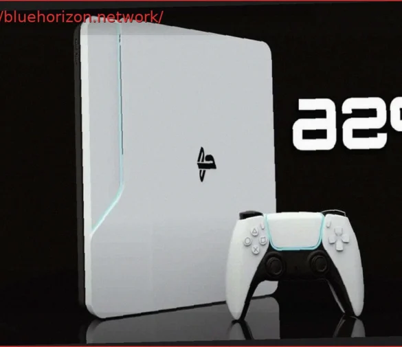PS5 Sales Decline Pushes Sony to Launch PS6 Earlier, But at What Cost?
