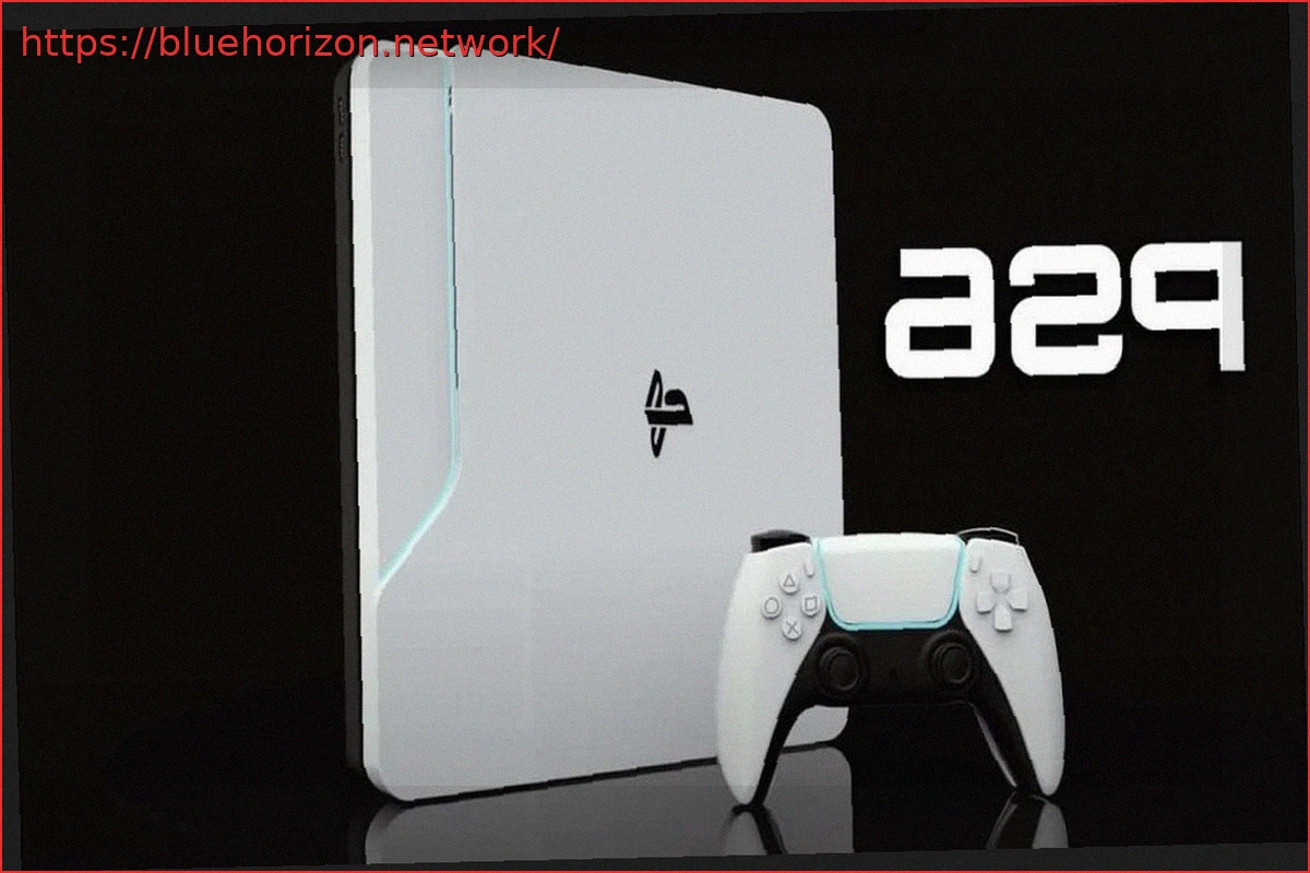 Preview PS5 Sales Decline Pushes Sony to Launch PS6 Earlier, But at What Cost?
