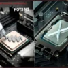 Zalman ZM-STC11: High-Performance Thermal Paste for High-End Systems
