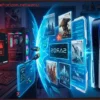 Sony Confirms PlayStation 5 Single-Player Exclusives Won’t Come to PC