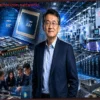 Intel CEO Warns of Layoffs for Chips Exceeding B0 Revision: “Intel Didn’t Have That Culture”