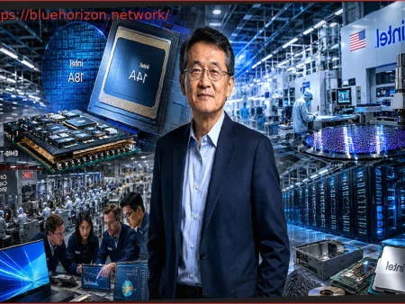Intel CEO Warns of Layoffs for Chips Exceeding B0 Revision: “Intel Didn’t Have That Culture”