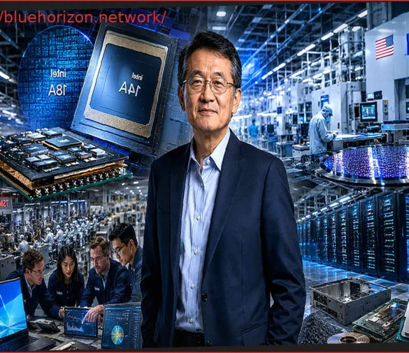 Intel CEO Warns of Layoffs for Chips Exceeding B0 Revision: “Intel Didn’t Have That Culture”