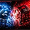 El Huawei Kirin 9050 podría superar al Apple A18 Pro pese a tener un peor nodo de SMIC: el secreto es el empaquetado 3D