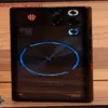 REDMAGIC 11S Pro: El Mejor Smartphone Gaming Ahora con Overclocking de Fábrica