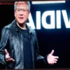 NVIDIA Vera Rubin to Consume More LPDDR Memory Than All iPhones and Galaxies Combined in 2027