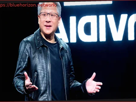 NVIDIA Vera Rubin to Consume More LPDDR Memory Than All iPhones and Galaxies Combined in 2027
