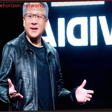 NVIDIA Vera Rubin to Consume More LPDDR Memory Than All iPhones and Galaxies Combined in 2027
