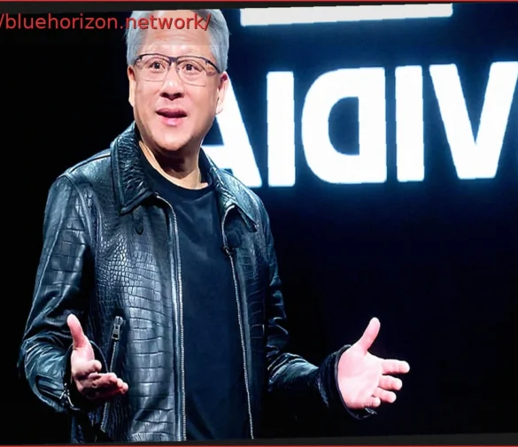 NVIDIA Vera Rubin to Consume More LPDDR Memory Than All iPhones and Galaxies Combined in 2027
