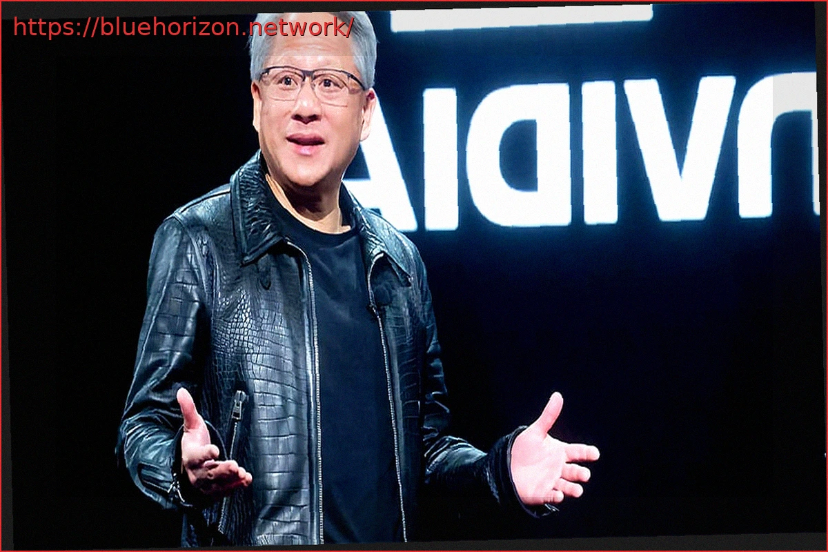 Preview NVIDIA Vera Rubin to Consume More LPDDR Memory Than All iPhones and Galaxies Combined in 2027