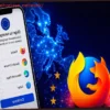 Mozilla Firefox Sees 6 Million New Users Thanks to EU’s Digital Markets Act