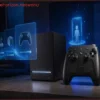 Valve Prepares for Steam Machine Launch with Internal Welcome Files