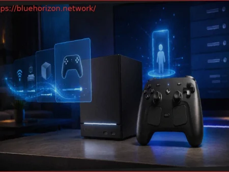 Valve Prepares for Steam Machine Launch with Internal Welcome Files