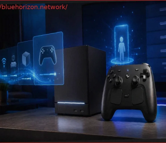 Valve Prepares for Steam Machine Launch with Internal Welcome Files