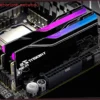 G.SKILL Introduces New 32GB DDR5 CU-DIMM Memory Kit at 9,200 MT/s with Ultra-Low 1.1V Voltage