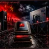 Huawei Aims for 1.4nm Equivalent Chip Density by 2031, Bypassing US Sanctions