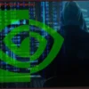 NVIDIA Releases Security Updates for RTX and GTX Drivers to Address Critical Vulnerabilities