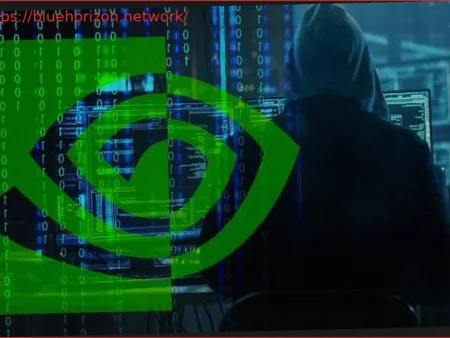 NVIDIA Releases Security Updates for RTX and GTX Drivers to Address Critical Vulnerabilities