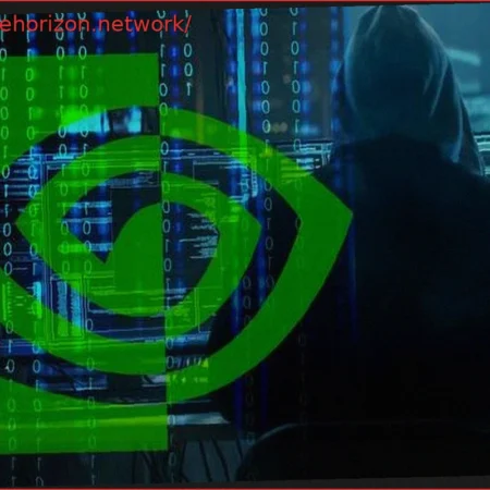NVIDIA Releases Security Updates for RTX and GTX Drivers to Address Critical Vulnerabilities