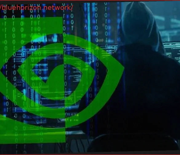 NVIDIA Releases Security Updates for RTX and GTX Drivers to Address Critical Vulnerabilities