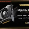 AMD Radeon RX 9070 GRE Global Launch Announced for $549