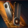 La GPU china Lisuan LX 7G100 se agota en el día de su lanzamiento pese a ser inferior a una GeForce RTX 4060