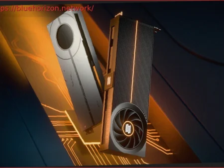 La GPU china Lisuan LX 7G100 se agota en el día de su lanzamiento pese a ser inferior a una GeForce RTX 4060