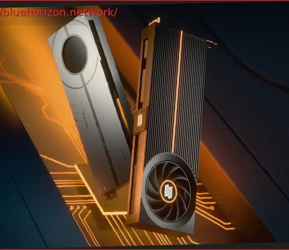 La GPU china Lisuan LX 7G100 se agota en el día de su lanzamiento pese a ser inferior a una GeForce RTX 4060