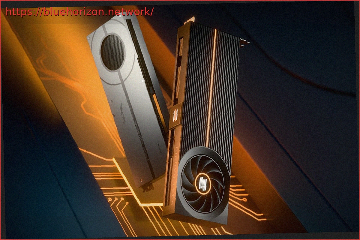 Preview La GPU china Lisuan LX 7G100 se agota en el día de su lanzamiento pese a ser inferior a una GeForce RTX 4060