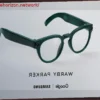 Samsung and Google Unveil First AI-Powered Smart Glasses with Gemini