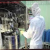 Strait of Hormuz Disrupts Semiconductor Industry: Hydrofluoric Acid Prices Surge, Samsung and SK Hynix to Face Higher Costs, Memory Prices to Continue Rising