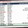 Memory Costs Skyrocket for NVIDIA VR200 NVL72 Servers, Representing 25% of Total Price