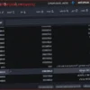 NVIDIA’s Latest Drivers Secretly Include DLSS-NR (DLSS 5 Neural Rendering)