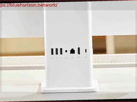 ASUS Unveils its Windows-Powered iMac Alternative: An All-in-One with Snapdragon X, Copilot+ PC, and 23.8-inch Display