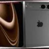 Apple May Delay iPhone Ultra Due to Hinge Durability Issues