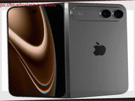 Apple May Delay iPhone Ultra Due to Hinge Durability Issues