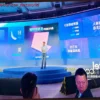 Intel’s Project Firefly Aims to Undercut MacBook Neo with Chinese Mobile Supply Chain for Wildcat Lake Laptops