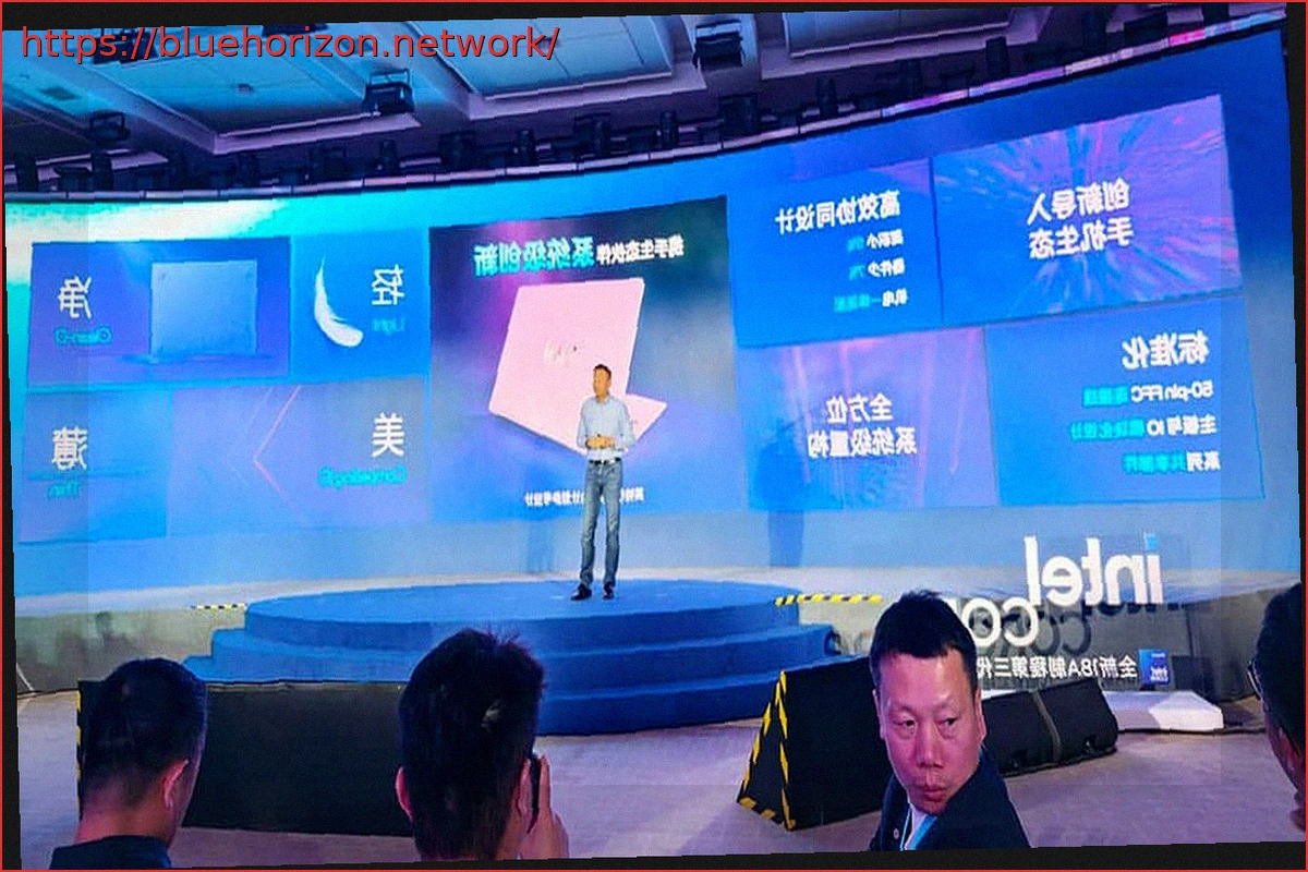 Preview Intel’s Project Firefly Aims to Undercut MacBook Neo with Chinese Mobile Supply Chain for Wildcat Lake Laptops